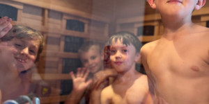 Škola v přírodě - 1747584390_ŠvPř Prostř.Bečva - Kyčera 2025 - pelmel fotek  (124).jpeg